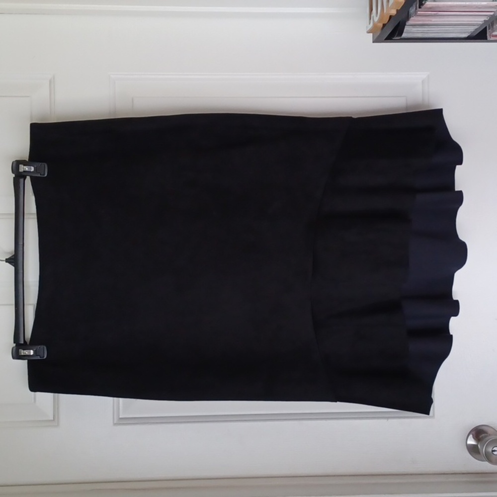 Thalia Women's Skirt